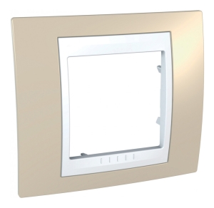 1586486557297m2s39227i3