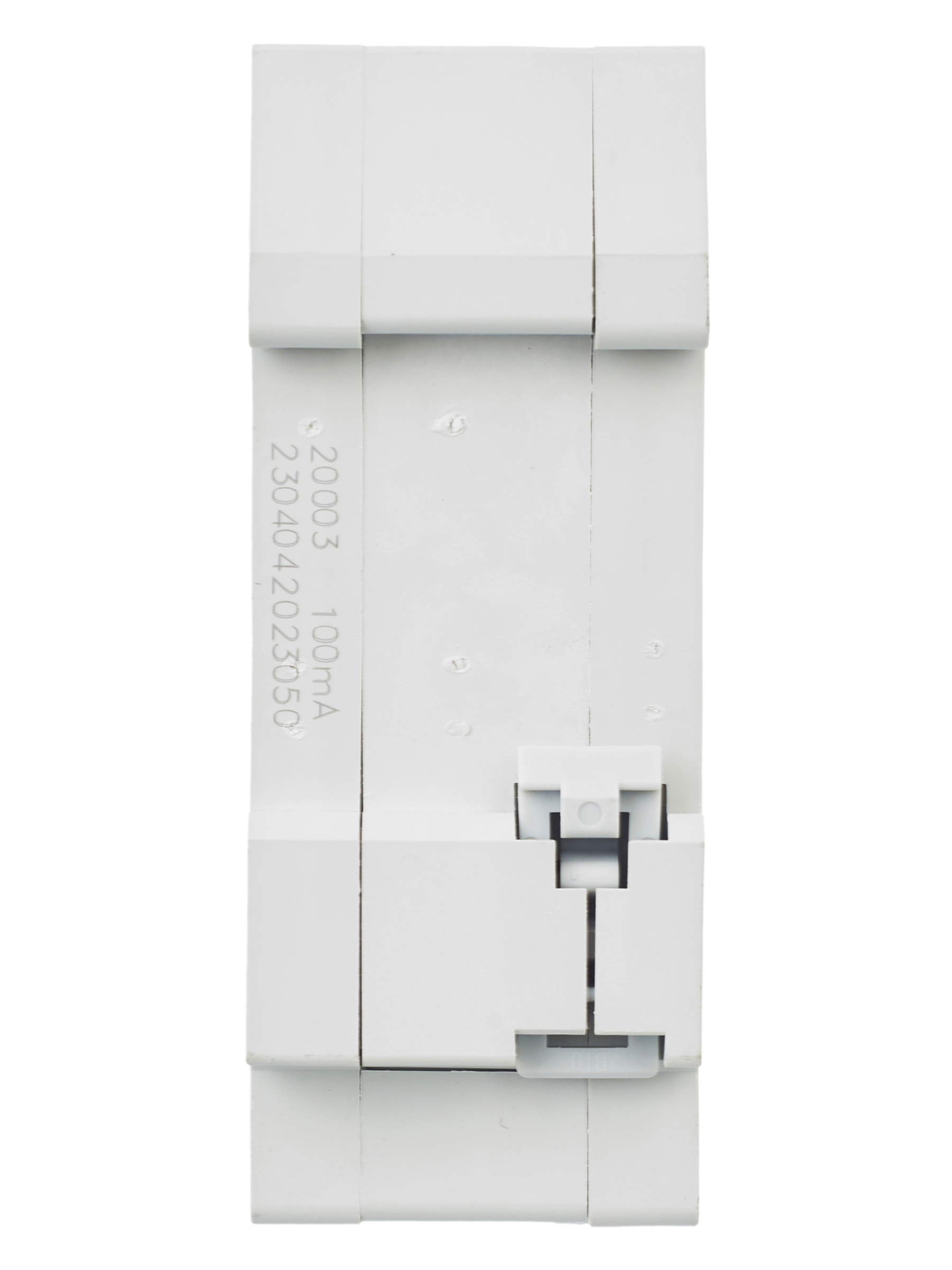 Дополнительное фото продукта MAD22-5-050-C-100 (12)