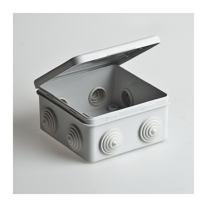 korobka-raspredelitelnaya-100kh100kh50