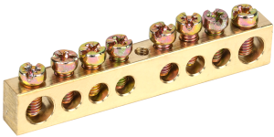 aabbbb08fefaf430878d32c588974df94a2f63b9cb7b59cc1c93d2f11a8c7b4a