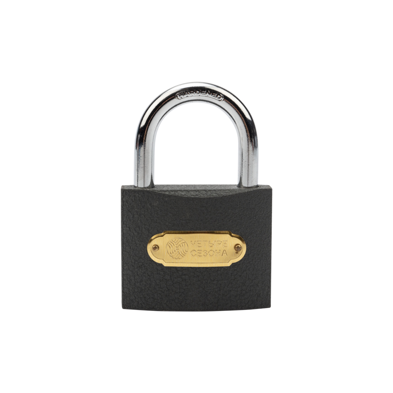 2357815b-a314-489e-8750-c6495bc46d8a