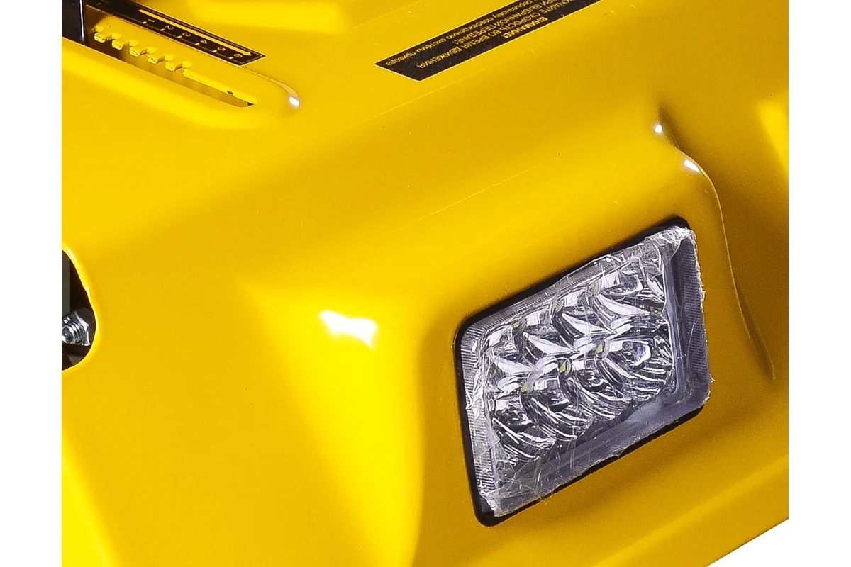 54389970_11zon 54389970_11zon