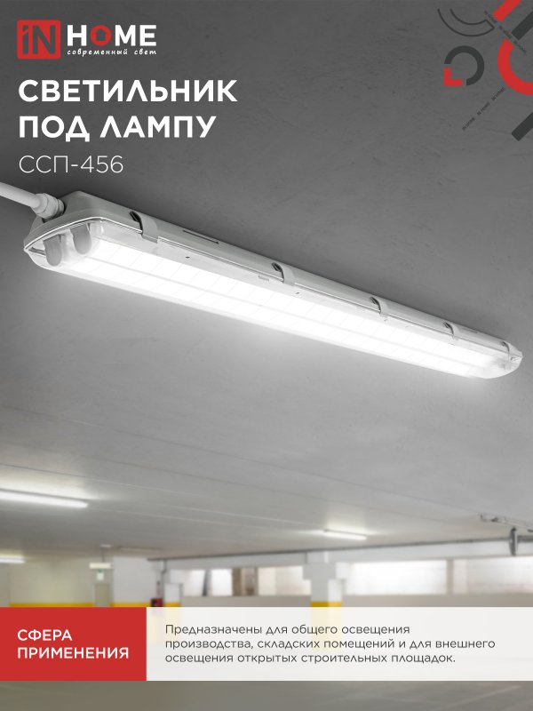 5BA06E8CC6DEEDC4CE473C17D6015953