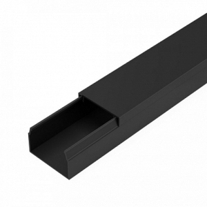 kabel_kanal_chernyy_2_y_zamok_v_p_e_25kh16_mm_50_m_up_promrukav