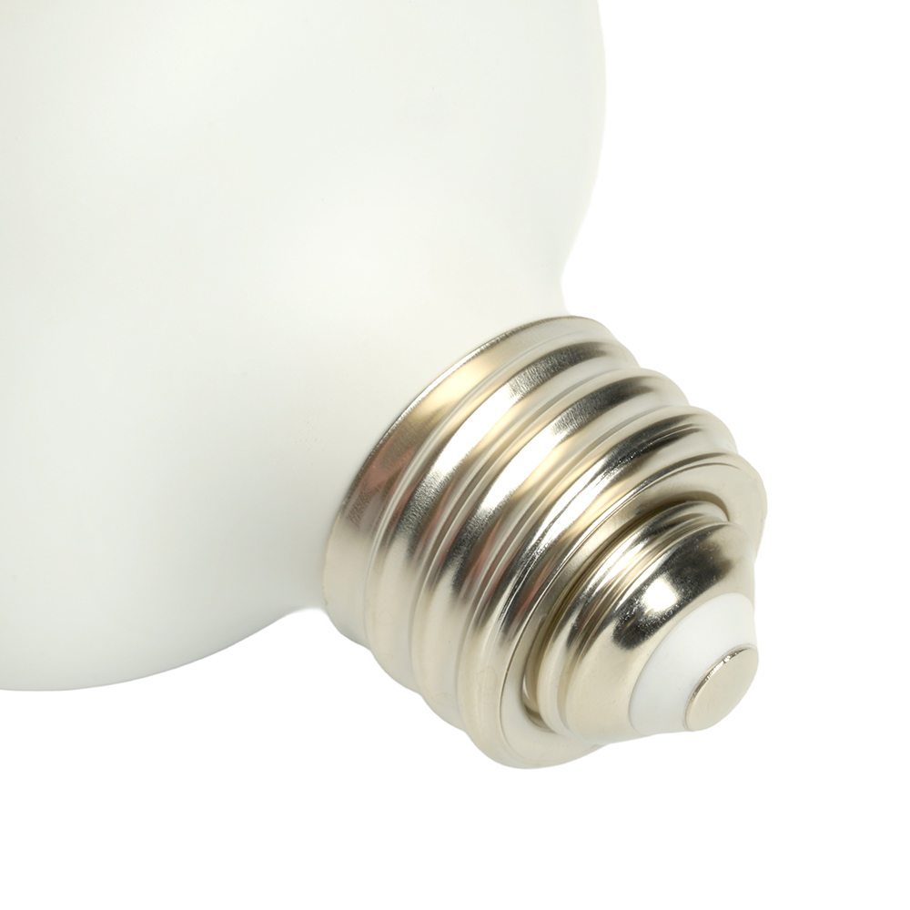 n6bdcavwef9qymuuryb7hajcggapakus