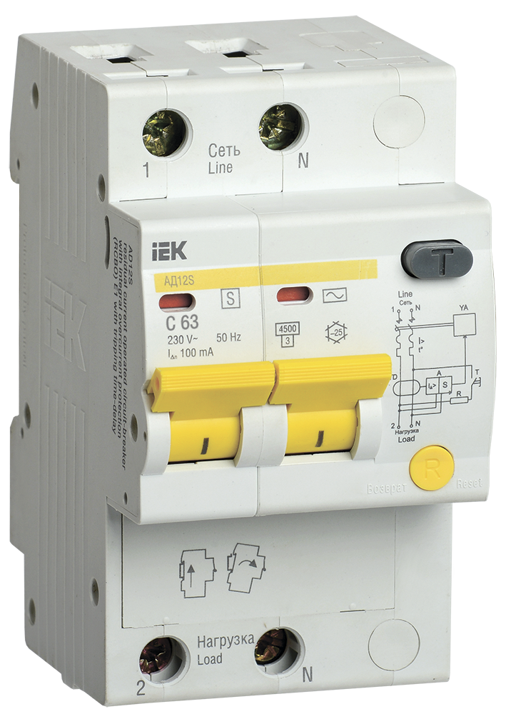 074203350f3ed439f914e83079df66685d08aa0216e5e2d80b6e9239e53cd1c1