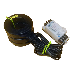 smartrele-rkz-500-rele-kontrolya-i-zashchity-do-500-a