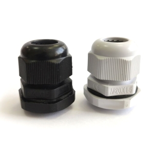 8287fcf94a23e8c503653b79e037a3d3