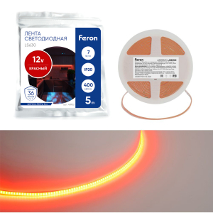 aoomql9275oy0v6zdgwslwg3mmn5llmv