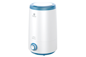 0dqmekxhthhqjpa318orgbc27pjdboks