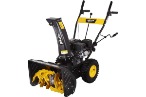 153347099_11zon 153347099_11zon