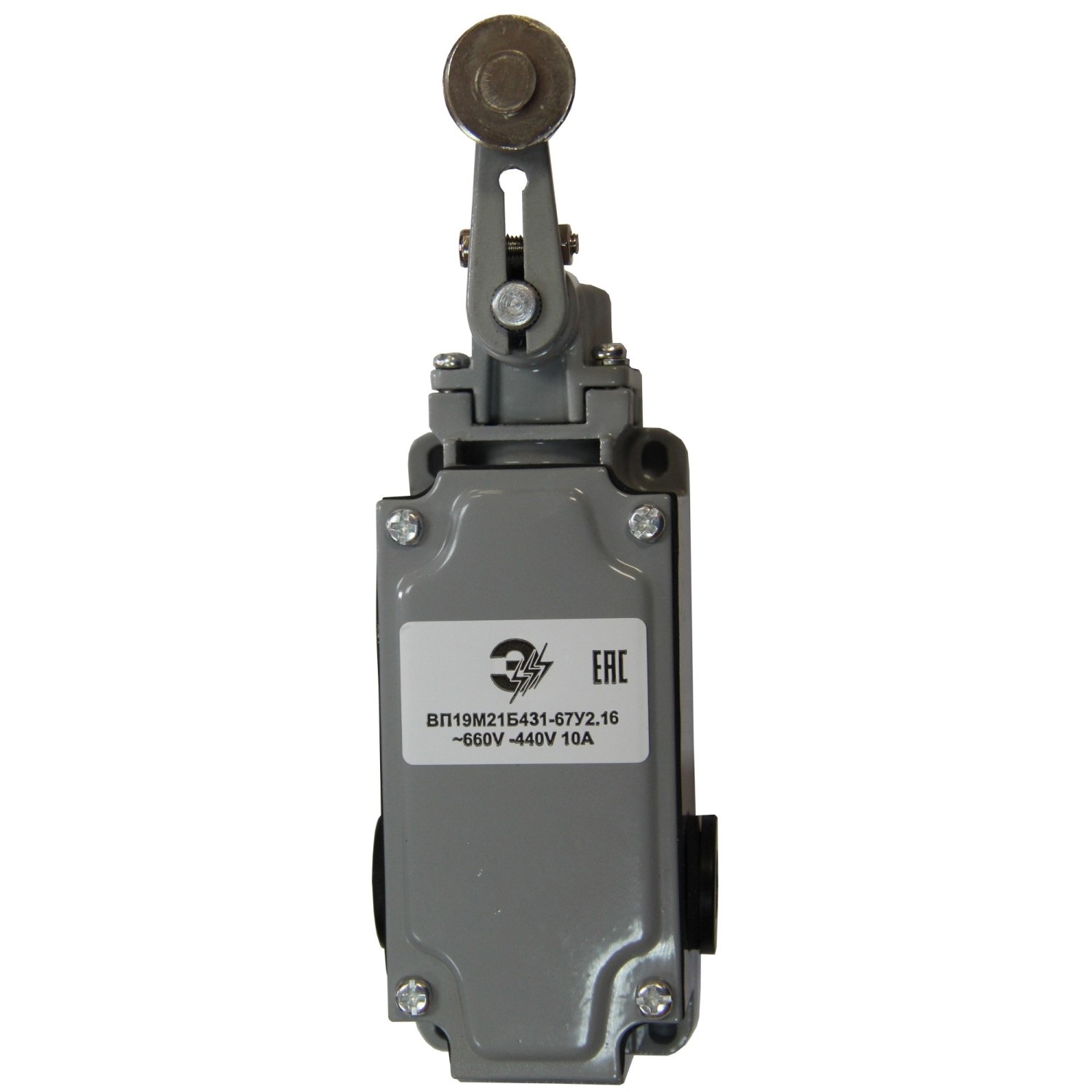 1dd9fa64-82b5-4bf3-b9f7-f5df719013a4