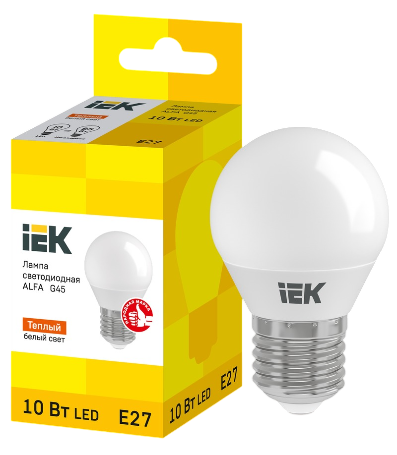 83946b989ae7465a231a6d894db969fa85eb3f0fb8a4d5cb1e22706c753fa3bb_11zon-Photoroom