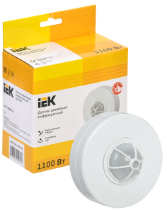 Дополнительное фото продукта LDD11-024-1100-001