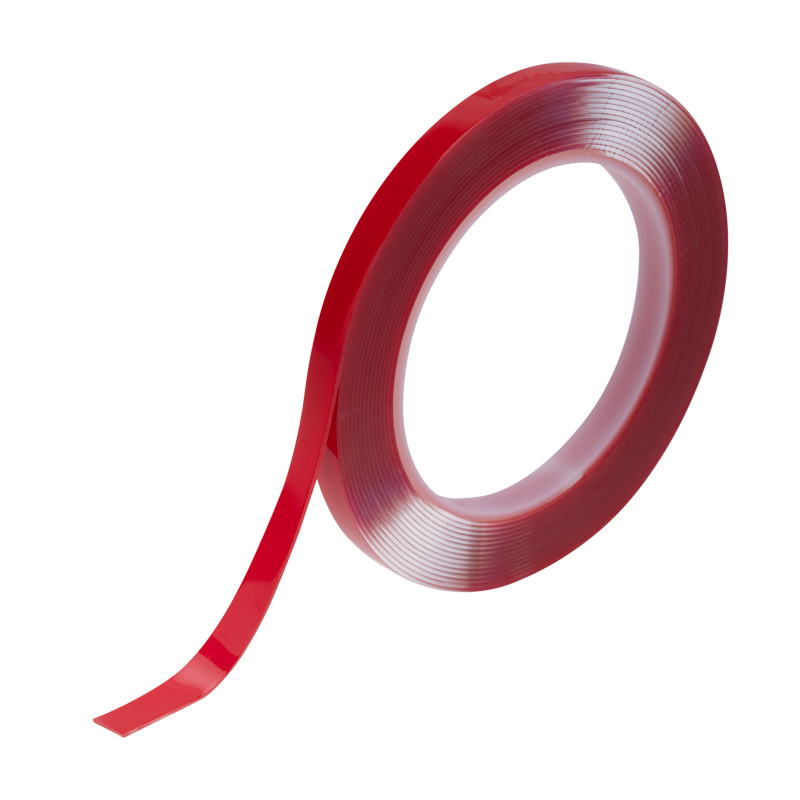 a24def82-9f2b-46d9-8750-bb0bd52745f1