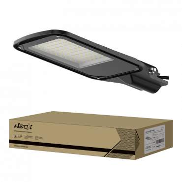 8072B6D5020778477AEBCC37E471C4D2