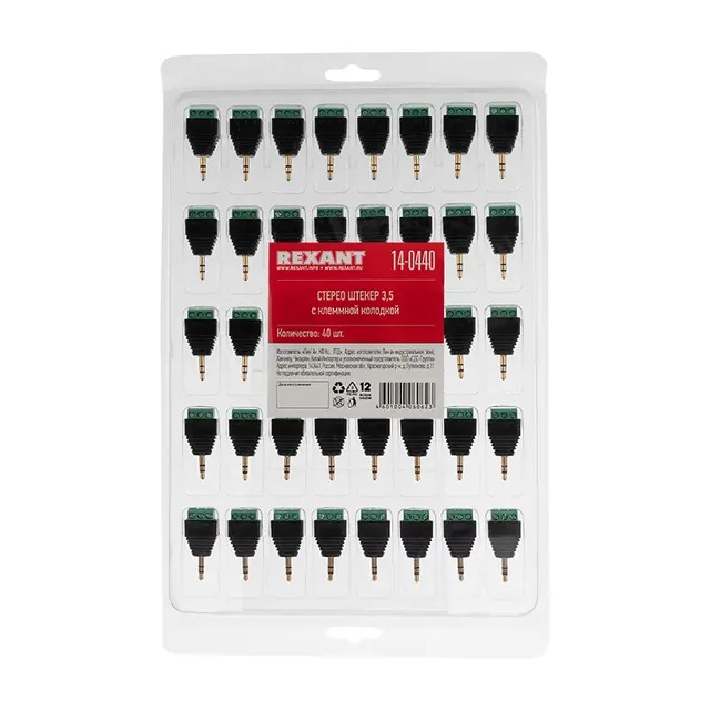 105470c6-ec17-4e30-9666-8f389ae8ca31_8_csecollege