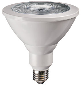 045911f5388261344e2604cb77a3a544