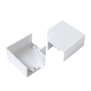 povorot_na_90_gradusov_100kh40_mm_2_sht_komp_promrukav