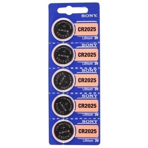 3e2df9ed1f4355853d00b501ebd21373