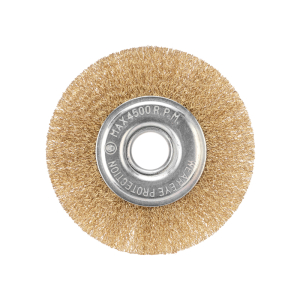 27fb397e-0f2f-4eae-8046-9c78f4be3b7b