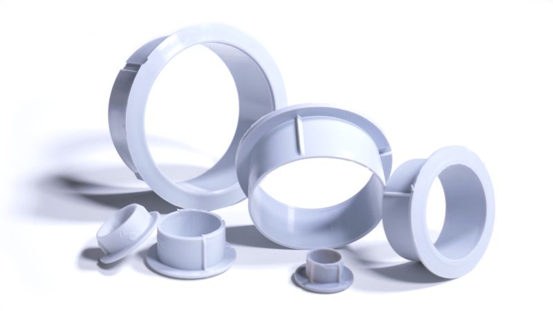 a8e3b5abe9f57071e5a757db4ac02a12