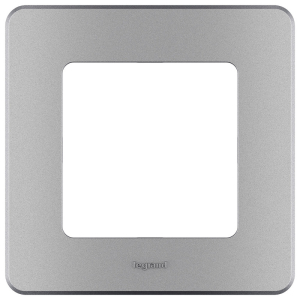 3l5bejsrf3mfbmewhfznttxnp3xpupd2