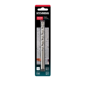 A_202306_copy-1500x1500