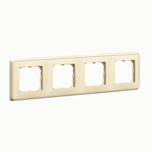 4ad938605c17132e207829ced1dbce15