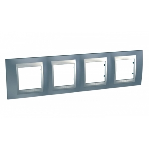 talog-ru-image-15821889395e4e498bda4bf-1000x1000