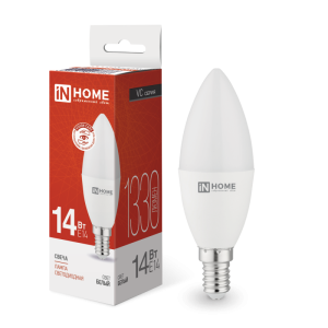 3512E2486CAB504605E69278F5CCEE85