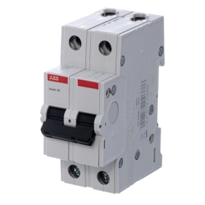 779658d5_0cb4_11e8_9e97_0cc47a13d3da_1