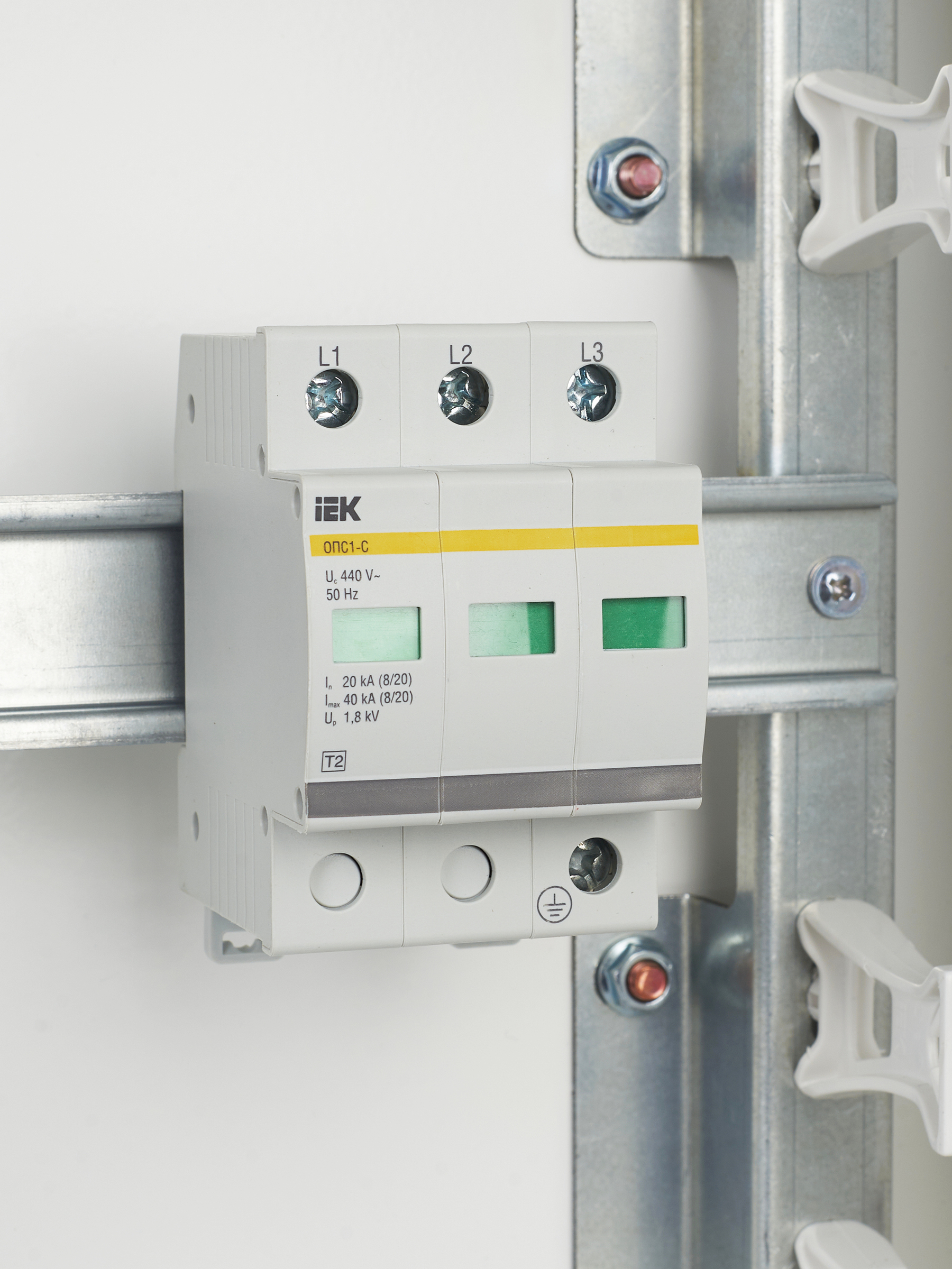 Дополнительное фото продукта MOP20-3-C (8)