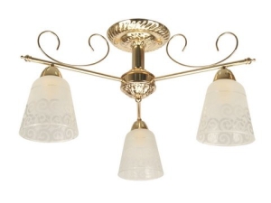 1ca22297c7dfad7ad309108867343384