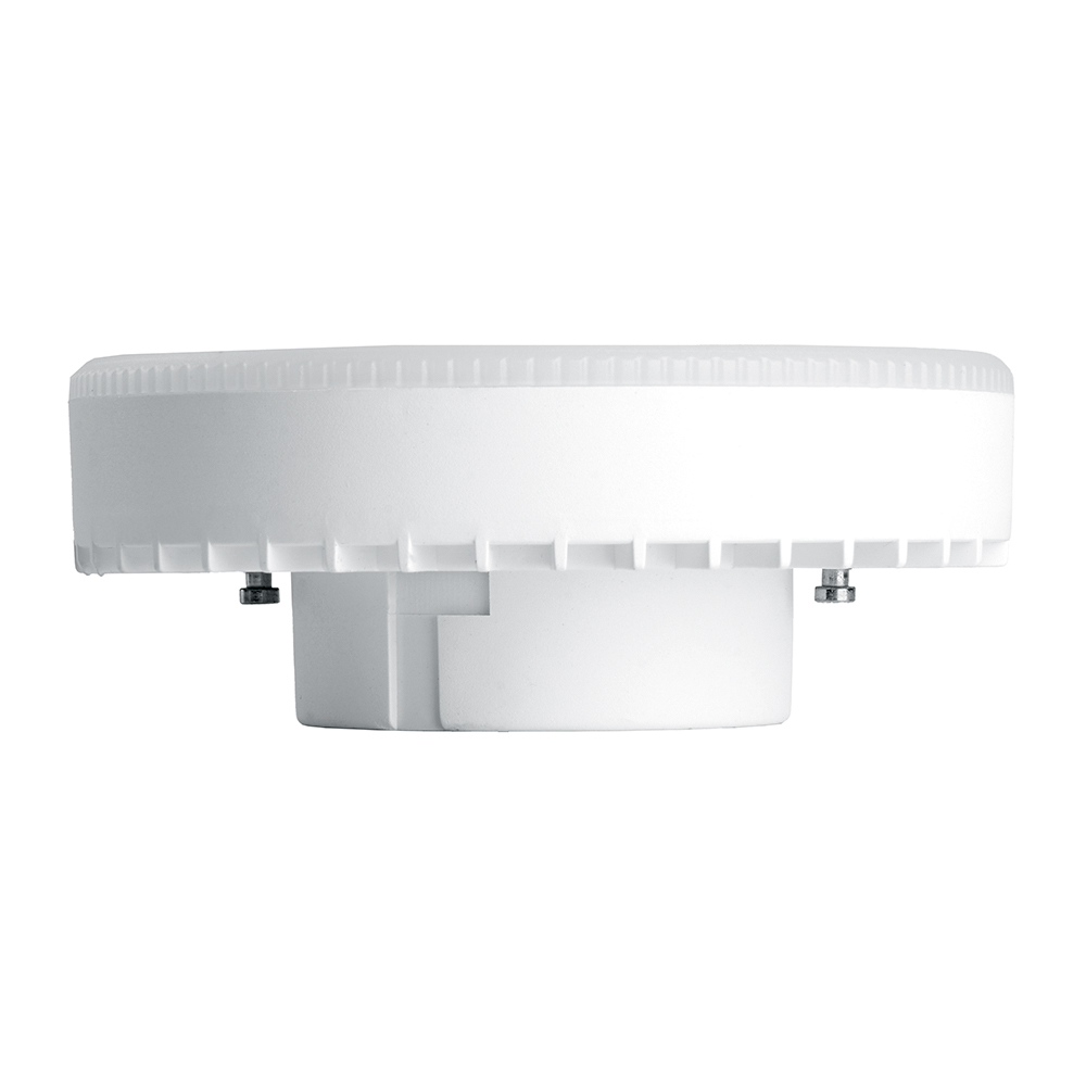 0sce0y32mj47r9ukcvd2z1prznct0dr7