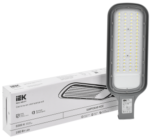 3d53a0400c523495af6a61d7ccad7f8e17a5434b4a79125c6a247b23c4a9d0ac