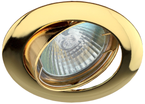 ba8a3425c39b9db50c011c0cc02e3ca9