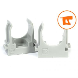 krepezh-klipsa-dlya-montazh-pistoleta-promrukav-380x380