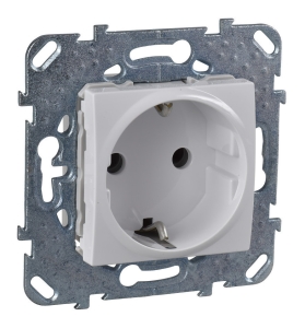 1586486142jx9738r178113