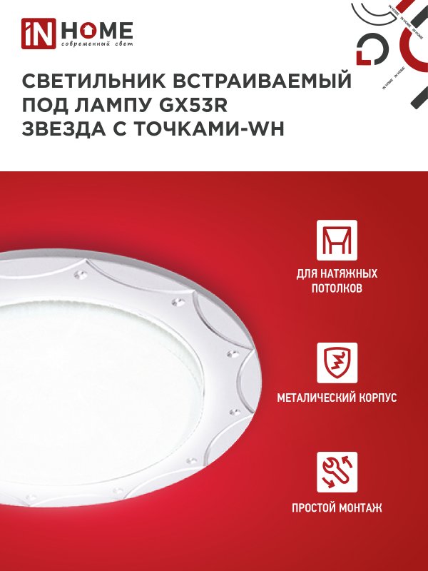 C94CF27C4F439B77DD487B07C8BC4D2B
