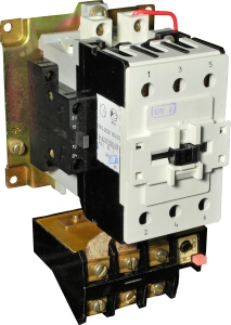 pm-12-063201-rtt-231.ee2f4fa6