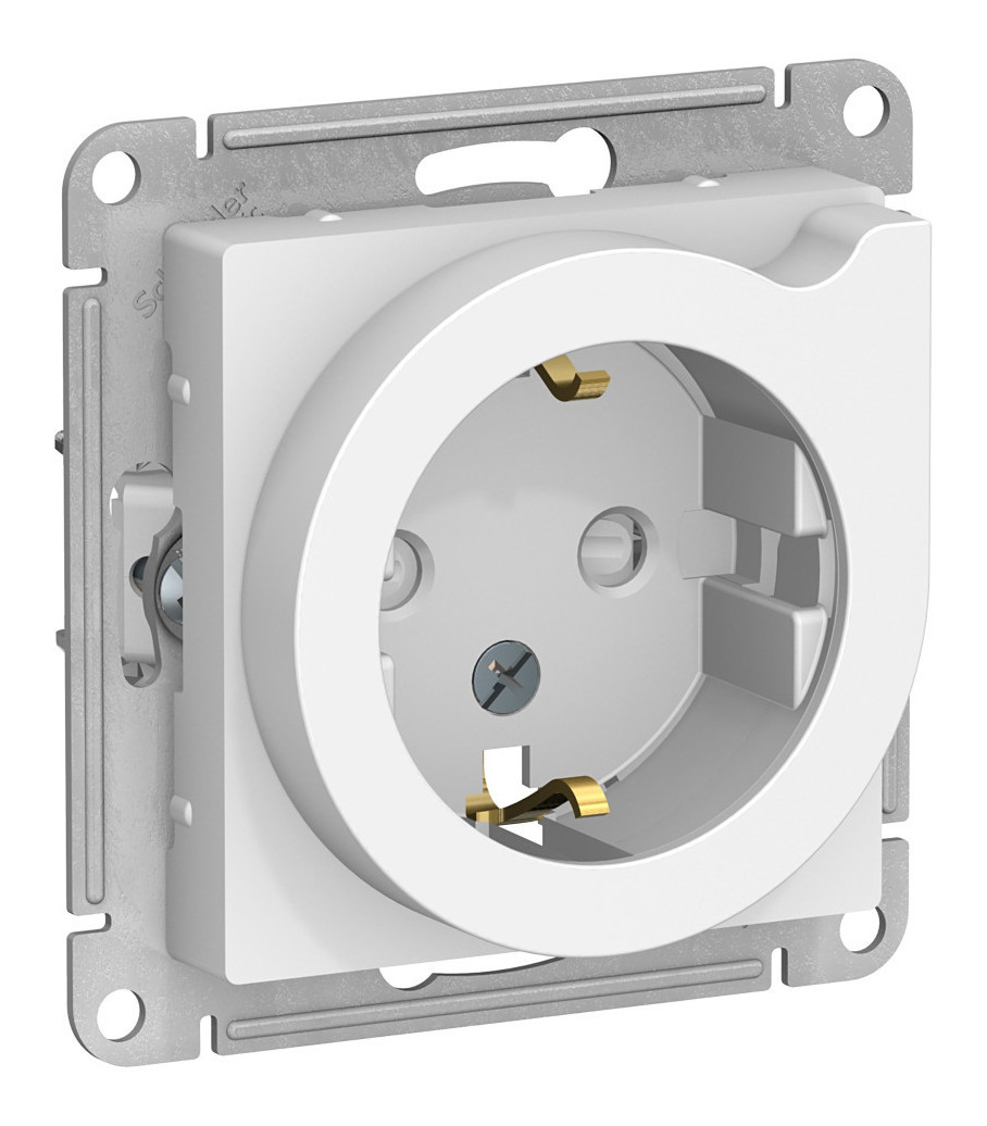 15864671445967p0860h9k2