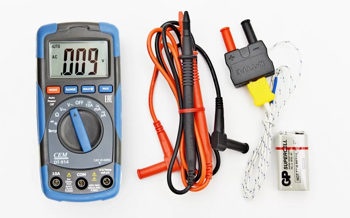 jllo60ru9xm17kbwoe8697tw0167y5zf_11zon