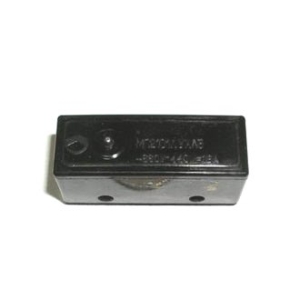 ecf93dbf-6a57-4f86-91e4-1927f5a49c80