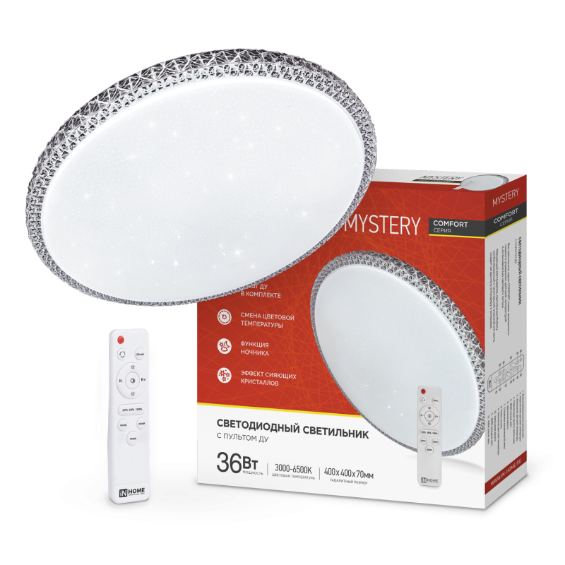 884F2A66C37888FBBA328AC213F4D180