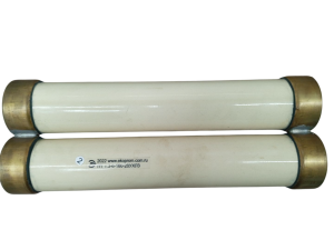 95625dc6-3d02-4b15-a772-2555ac112183-Photoroom