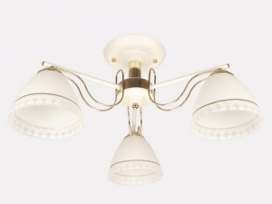 884-svetiljnik_kaskad_131010