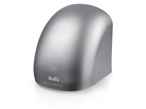 d89f2a2ecf23befb4d97135e26ff301e