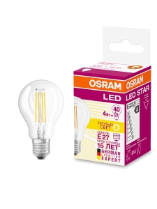osram_ls_clp_40_5.4w_830_40w_220_240v_cl_e27_470lm_240_15000h_10_shtuk__648014_1