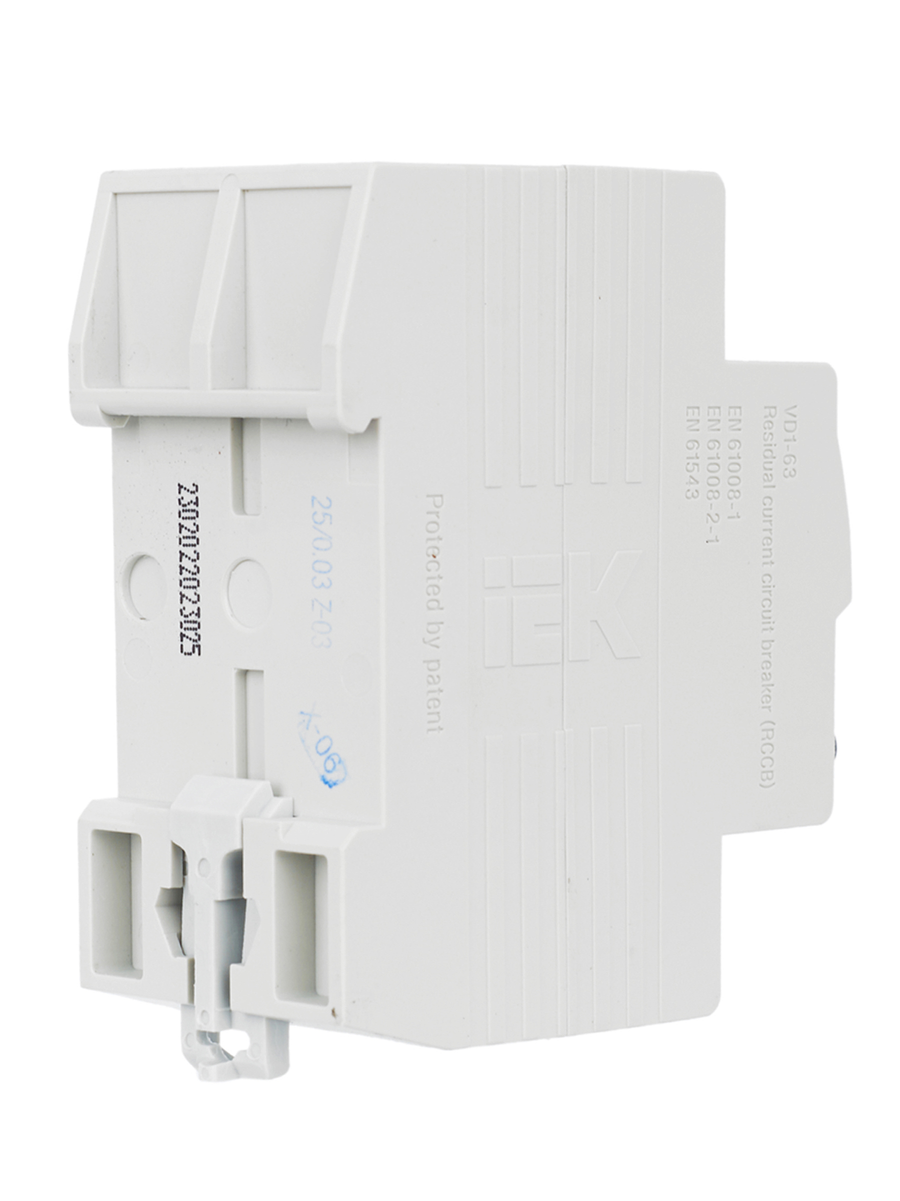 Дополнительное фото продукта MDV10-2-025-030 (21)